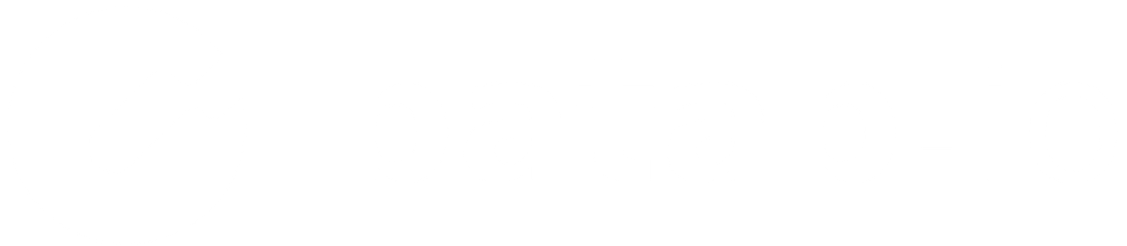 batab.io